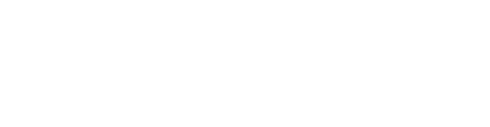 Player Live